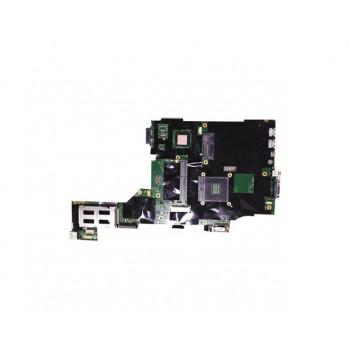 04X3641 | Lenovo System Board (Motherboard) for ThinkPad T430 T430i