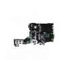 04X3641 | Lenovo System Board (Motherboard) for ThinkPad T430 T430i