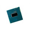 04X4051 | IBM / Lenovo 2.60GHz 5GT/s DMI2 3MB SmartCache Socket FCPGA946 Intel Core i5-4300M Dual Core Processor