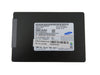04X4058 | Lenovo 256GB TLC SATA 6Gbps 2.5-inch Internal Solid State Drive