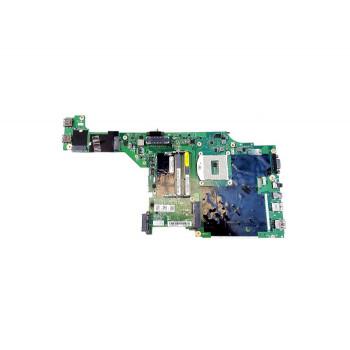 04X4076 | Lenovo System Board (Motherboard) for ThinkPad T440p