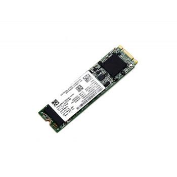 04X4421 | Lenovo 180GB M.2 2280 SATA 6Gbps Solid State Drive