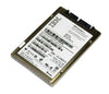 04X4463 Lenovo 256GB TLC SATA 6Gbps 2.5-inch Solid State Drive