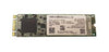 04X4481 Lenovo 256GB MLC SATA 6Gbps (Opal 2.0) 2.5-inch Solid State Drive