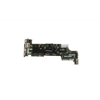 04X5152 | Lenovo Intel System Board (Motherboard) i5-4300U for ThinkPad X240