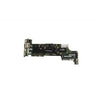 04X5152 | Lenovo Intel System Board (Motherboard) i5-4300U for ThinkPad X240