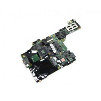 04Y1934 | IBM / Lenovo System Board (Motherboard) for ThinkPad T430