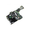04Y1934 | IBM / Lenovo System Board (Motherboard) for ThinkPad T430