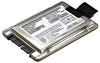 04Y2131 Lenovo 128GB MLC SATA 6Gbps 2.5-inch Solid State Drive