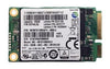 04Y2177 Lenovo 128GB TLC SATA 6Gbps mSATA Solid State Drive
