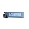 FJ780 | Dell 700-Watts Redundant Power Supply