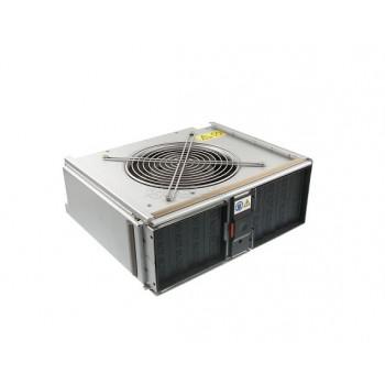68Y8340 | IBM Enhanced Blower Module