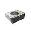 68Y8340 | IBM Enhanced Blower Module