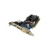 0FTGGG | Dell nVidia GeForce G310 512MB DDR3 DVI HDMI Desktop Graphics Video Card
