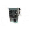 HK465-11PP | Dell 365-Watts Power Supply