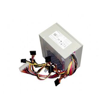 06GPR9 | Dell 460-Watts Power Supply