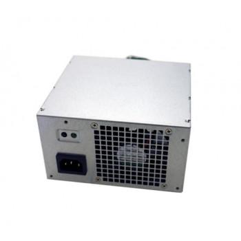 0KPRG9 | Dell 290-Watts Power Supply