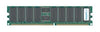 050209-MM2-010 SimpleTech 512MB DDR Registered ECC PC-2100 266Mhz Memory