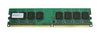 050414-MM2-002 SimpleTech 512MB DDR Registered ECC PC-2100 266Mhz Memory