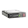 0507610-S21 | HP 500GB 7200RPM SAS 6Gb/s 2.5-inch Dual Port Hard Drive