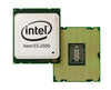 050NTK Dell 2.90GHz 8.00GT/s QPI 20MB L3 Cache Socket FCLGA2011 Intel Xeon E5-2690 8 Core Processor