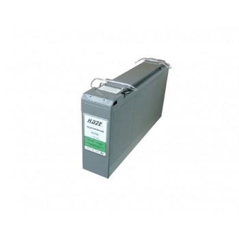 05146035-4-5501 | Eaton 12V 7Ah UPS Replacement Battery