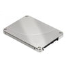 0524F4 | Dell 400GB 6Gbps MLC SATA SFF 2.5-inch SC Solid State SSD