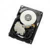 0529FG | Dell 4TB 7200RPM SAS 6.0Gb/s 128MB Cache 3.5-inch Hard Drive