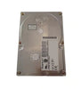 053UDX-1 | Quantum 15GB 7200RPM ATA 66 3.5 2MB Cache Hard Drive