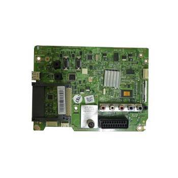 05548P | Dell PowerConnect 5548P 48-Port PoE Switch with Rack ears and Cable