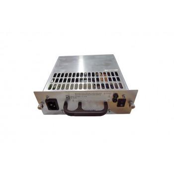 0589P | Dell 460-Watts Redundant Hot-Plug Power Supply