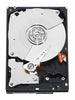 058VEX | Dell 10GB 7200RPM ATA 100 3.5 2MB Cache Hard Drive