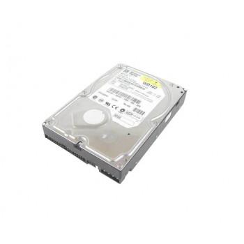 059PHV | Dell 10GB 7200RPM ATA/IDE 3.5-inch Hard Drive