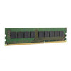 05DJ5C | Dell 32GB PC3-10600 ECC Registered 240-Pin DIMM 1.35V Low Voltage Quad Rank Memory Module