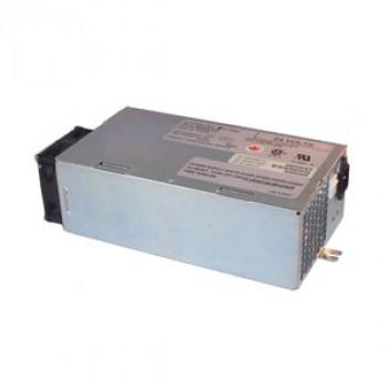 05H9613 | IBM 24V Power Supply