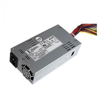 05H9614 | IBM 36V Power Supply