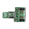 05KR0X | Dell System Board (Motherboard) for Precision Workstation R5500
