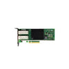 05N7Y5 | Dell 10GB Dual Port Fiber Optic Gigabit Network Card