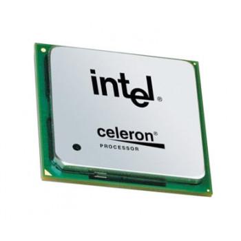 05N809 | Dell 1.00GHz 100MHz FSB 128KB L2 Cache Intel Celeron Processor