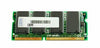 05P4797 IBM 128MB DDR SoDimm Non ECC PC-2700 333Mhz Memory