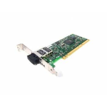 05R720 Dell Pro/1000 XF Server Adapter SC Connector