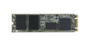 05TCH3 Dell 1TB TLC PCI Express 3.0 x4 M.2 2280 Solid State Drive