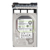 05WTN Dell 8TB 7200RPM SAS 12Gbps Hot-Pluggable 3.5-Inch Hard Drive
