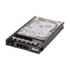 05XFRF | Dell 1.2TB 10000RPM SAS 12Gb/s 512n Self-Encrypting 2.5-inch Hard Drive with 3.5-inch Hybrid Carrier