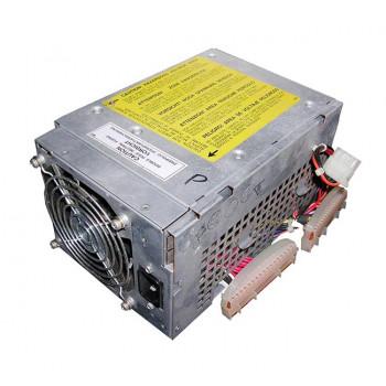 060-8002-001 | SGI Indigo2 385-Watts Power Supply