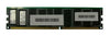 060614-MM2-005 SimpleTech 2GB DDR Registered ECC PC-2700 333Mhz 2Rx4 Memory