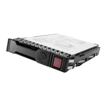 061GFK | Dell / Toshiba 8TB 7200RPM SAS 12Gb/s NL 512e 3.5-inch Hard Drive