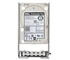 061H3H Dell Enterprise Plus 1.8TB 10000RPM SAS 12Gbps 2.5-Inch Hard Drive