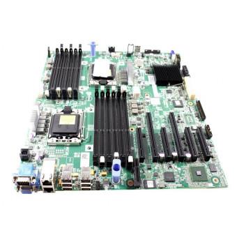 061VPC | Dell System Board (Motherboard) for PowerEdge T420
