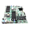 061VPC | Dell System Board (Motherboard) for PowerEdge T420
